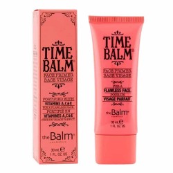 Thebalm Face Primer Thebalm Face Primer