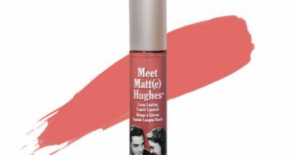 e-liquide litchi framboise bleue citron givré 50 ml The Balm Mini Meet Matt(e) Hughes Liquid Lipstick Set – Miami 1.2ml -  Cosmetics Store main image 1