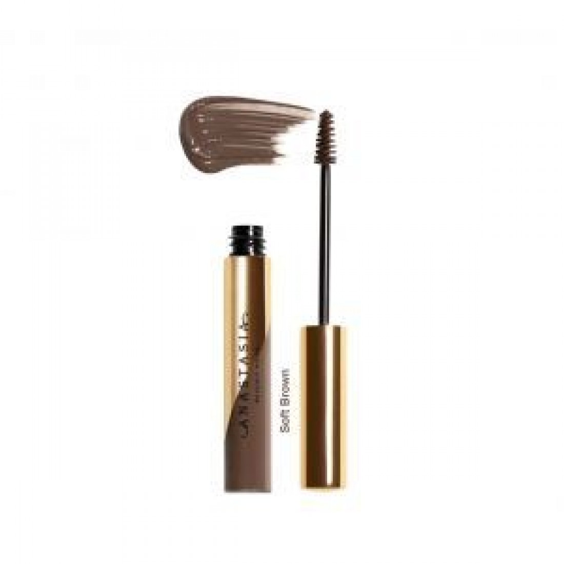 Anastasia Beverly Hills Dipbrow Gel - Soft Brown