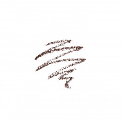 Anastasia Beverly Hills Brow Definer Pencil - Chocolate Anastasia Beverly Hills Brow Definer Pencil - Chocolate