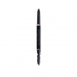 Anastasia Beverly Hills Brow Definer Pencil - Chocolate Anastasia Beverly Hills Brow Definer Pencil - Chocolate