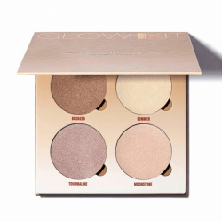 Anastasia Beverly Hills Glow Sun Dipped Kit Anastasia Beverly Hills Glow Sun Dipped Kit