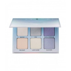 Anastasia Beverly Hills Glow Kit - Moonchild Anastasia Beverly Hills Glow Kit - Moonchild