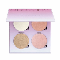Anastasia Beverly Hills Glow Sugar Kit Anastasia Beverly Hills Glow Sugar Kit
