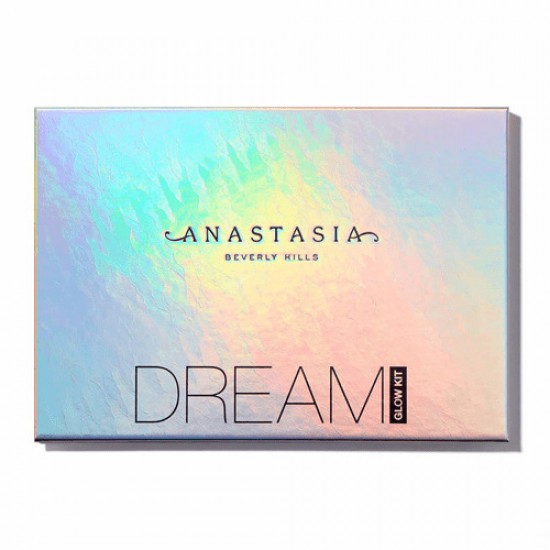 Anastasia Beverly Hills Glow Kit - Dream