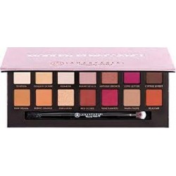 Anastasia Beverly Hills Modern Renaissance Palette Anastasia Beverly Hills Modern Renaissance Palette