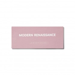 Anastasia Beverly Hills Modern Renaissance Palette Anastasia Beverly Hills Modern Renaissance Palette