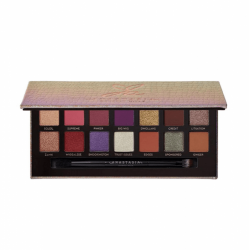 أناستازيا بيفرلي هيلز مجموعة ظلال العيون جاكي اينا  أناستازيا بيفرلي هيلز مجموعة ظلال العيون جاكي اينا