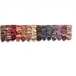 Anastasia Beverly Hills Carli Bybel Palette Anastasia Beverly Hills Carli Bybel Palette