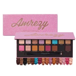Anastasia Beverly Hills Amrezy Palette Anastasia Beverly Hills Amrezy Palette