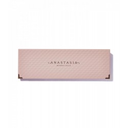 Anastasia Beverly Hills Primrose Face And Eye Shadow Palette