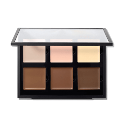 Anastasia Beverly Hills Contour Cream Kit - Light Anastasia Beverly Hills Contour Cream Kit - Light