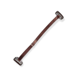 مشد مع مشبك لشد الوجه والعين مشد مع مشبك لشد الوجه والعين