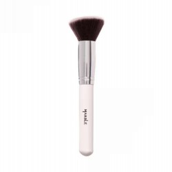 MARBEL Marbel Brush - M1 MARBEL Marbel Brush - M1
