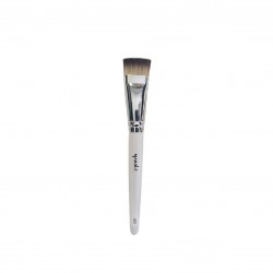 MARBEL Mable Professional Makeup Brush - M3 MARBEL Mable Professional Makeup Brush - M3
