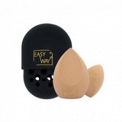  ايزي واي مجموعة سوفت سكين 3 قطع