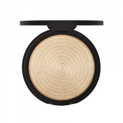 بلوفير اضاءة الوجه 701