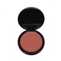 بلوفير احمر خدود 11 