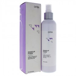 Ofra Makeup Fixer Light Mist 240 Ml Ofra Makeup Fixer Light Mist 240 Ml