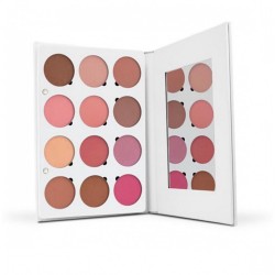 Ofra Pro Palette - Blush Ofra Pro Palette - Blush
