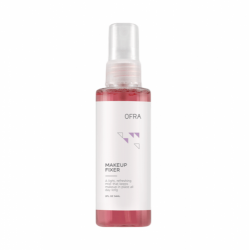 Ofra Light Makeup Fixer 54 Ml Ofra Light Makeup Fixer 54 Ml