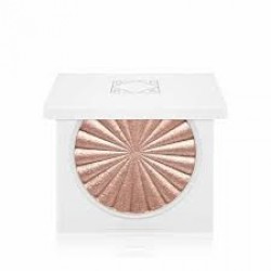 Ofra Highlighter-Blissful-10G Ofra Highlighter-Blissful-10G