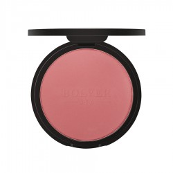 بلوفير احمر خدود 14