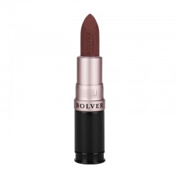 بلوفير أحمر شفاه مطفي ثابت 110 بلوفير أحمر شفاه مطفي ثابت 110