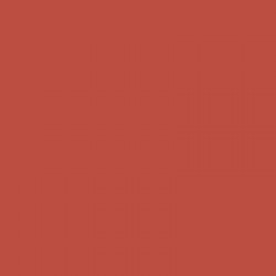 بلوفير أحمر شفاه مطفي ثابت 109 بلوفير أحمر شفاه مطفي ثابت 109