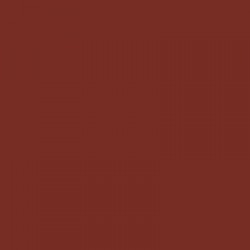 بلوفير أحمر شفاه مطفي ثابت 102 بلوفير أحمر شفاه مطفي ثابت 102