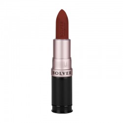 بلوفير أحمر شفاه مطفي ثابت 102 بلوفير أحمر شفاه مطفي ثابت 102