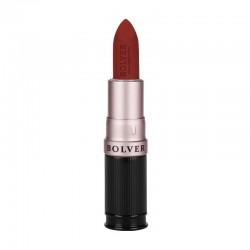 بلوفير أحمر شفاه مطفي ثابت 114 بلوفير أحمر شفاه مطفي ثابت 114