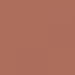 بلوفير أحمر شفاه مطفي ثابت 101 بلوفير أحمر شفاه مطفي ثابت 101