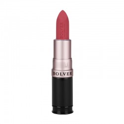 بلوفير أحمر شفاه مطفي ثابت 120 بلوفير أحمر شفاه مطفي ثابت 120