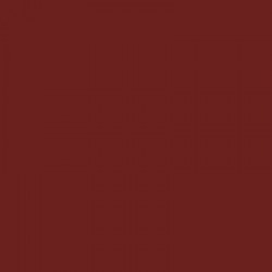 بلوفير أحمر شفاه مطفي ثابت 122 بلوفير أحمر شفاه مطفي ثابت 122