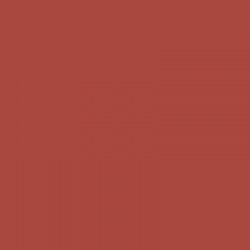 بلوفير أحمر شفاه مطفي ثابت 117 بلوفير أحمر شفاه مطفي ثابت 117