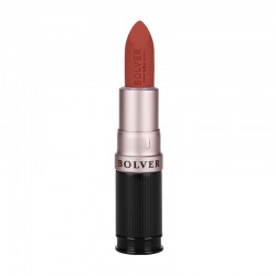 بلوفير أحمر شفاه مطفي ثابت 117 بلوفير أحمر شفاه مطفي ثابت 117