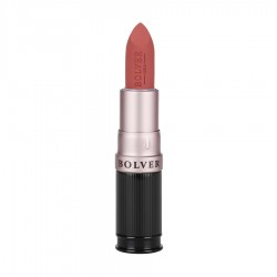 بلوفير أحمر شفاه مطفي ثابت 123 بلوفير أحمر شفاه مطفي ثابت 123