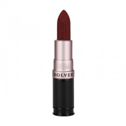 بلوفير أحمر شفاه مطفي ثابت 118 بلوفير أحمر شفاه مطفي ثابت 118