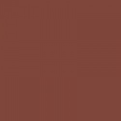 بلوفير أحمر شفاه مطفي ثابت 119 بلوفير أحمر شفاه مطفي ثابت 119