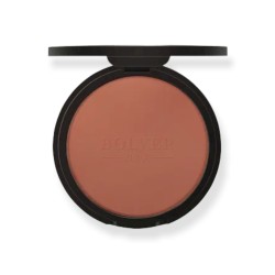 بلوفير احمر خدود 24