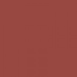 بلوفير أحمر شفاه مطفي ثابت 127 بلوفير أحمر شفاه مطفي ثابت 127