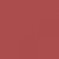 بلوفير أحمر شفاه مطفي ثابت 128 بلوفير أحمر شفاه مطفي ثابت 128