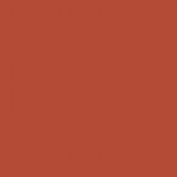 بلوفير أحمر شفاه مطفي ثابت 129 بلوفير أحمر شفاه مطفي ثابت 129