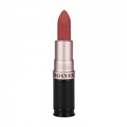 بلوفير أحمر شفاه مطفي ثابت 130 بلوفير أحمر شفاه مطفي ثابت 130