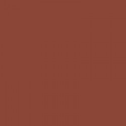 بلوفير أحمر شفاه مطفي ثابت 131 بلوفير أحمر شفاه مطفي ثابت 131