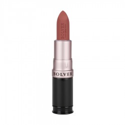 بلوفير أحمر شفاه مطفي ثابت 134 بلوفير أحمر شفاه مطفي ثابت 134