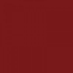 بلوفير أحمر شفاه مطفي ثابت 135 بلوفير أحمر شفاه مطفي ثابت 135