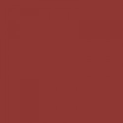 بلوفير أحمر شفاه مطفي ثابت 136 بلوفير أحمر شفاه مطفي ثابت 136