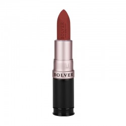 بلوفير أحمر شفاه مطفي ثابت 136 بلوفير أحمر شفاه مطفي ثابت 136